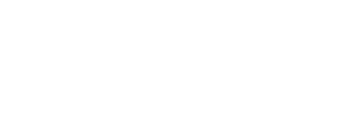 Amazing Transfer Cancun Logo