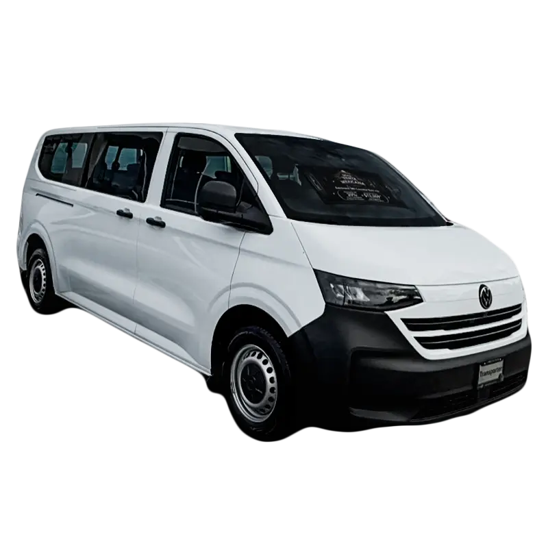 Cancun Airport Transfers